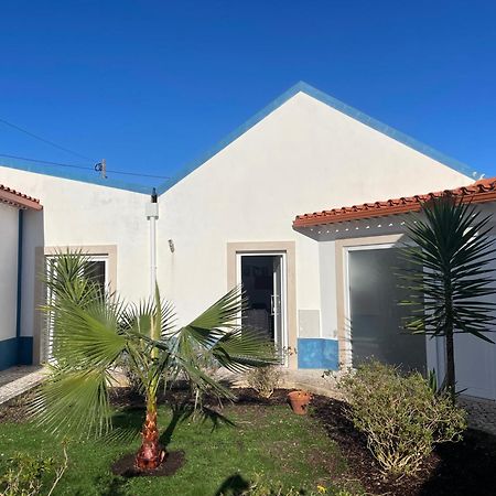 Joia Da Casa House With Private Pool Villa Sobral  Buitenkant foto