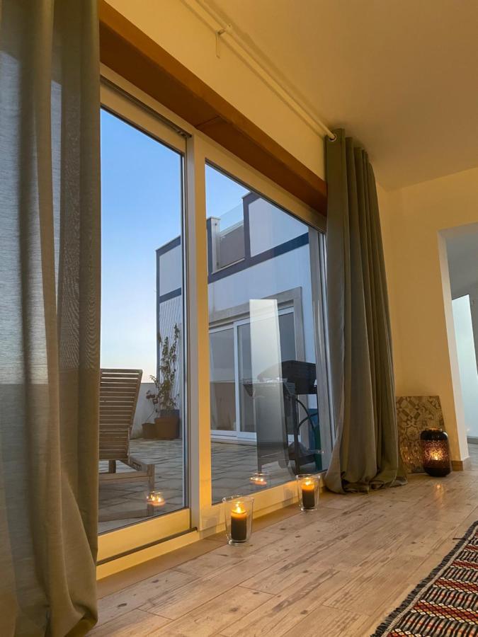 Joia Da Casa House With Private Pool Villa Sobral  Buitenkant foto