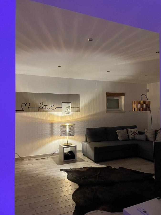 Joia Da Casa House With Private Pool Villa Sobral  Buitenkant foto