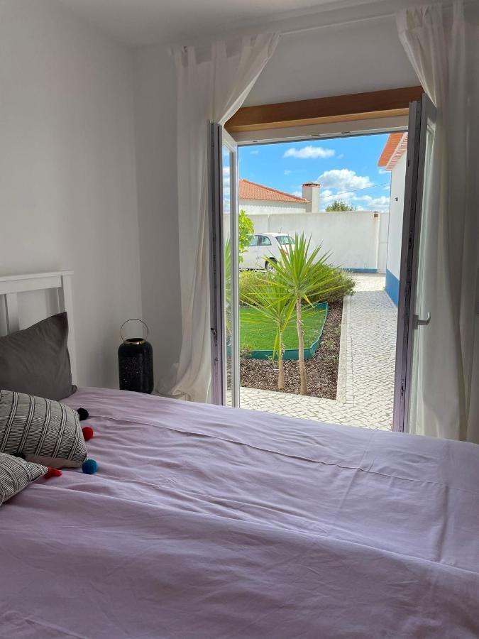 Joia Da Casa House With Private Pool Villa Sobral  Buitenkant foto
