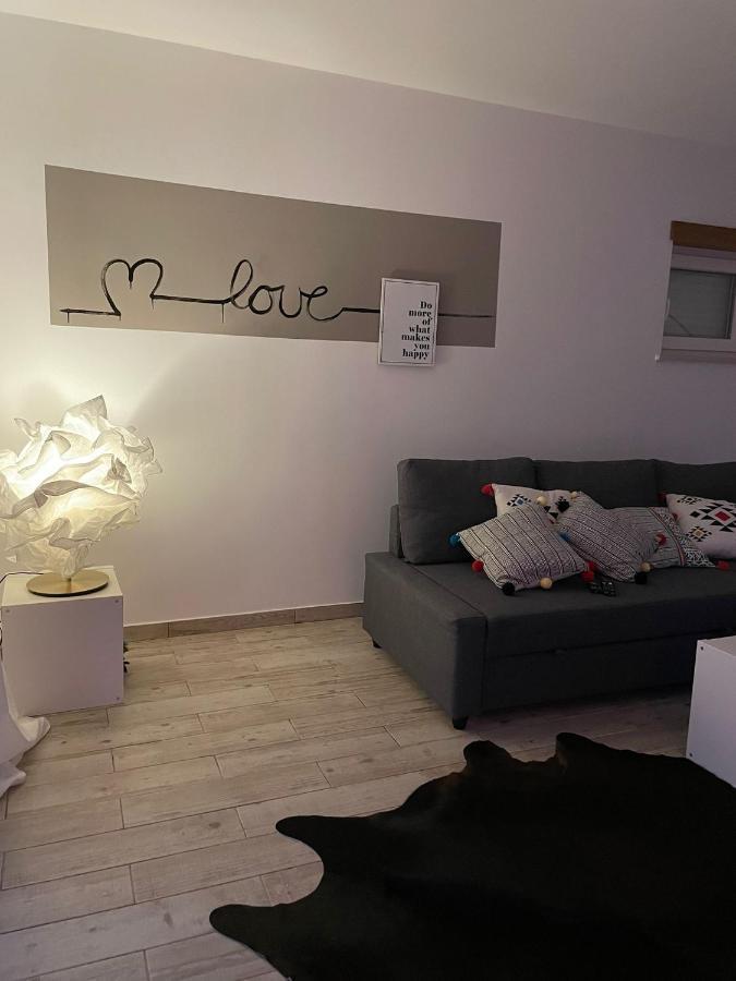 Joia Da Casa House With Private Pool Villa Sobral  Buitenkant foto