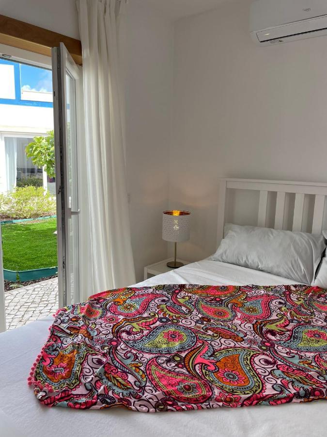 Joia Da Casa House With Private Pool Villa Sobral  Buitenkant foto